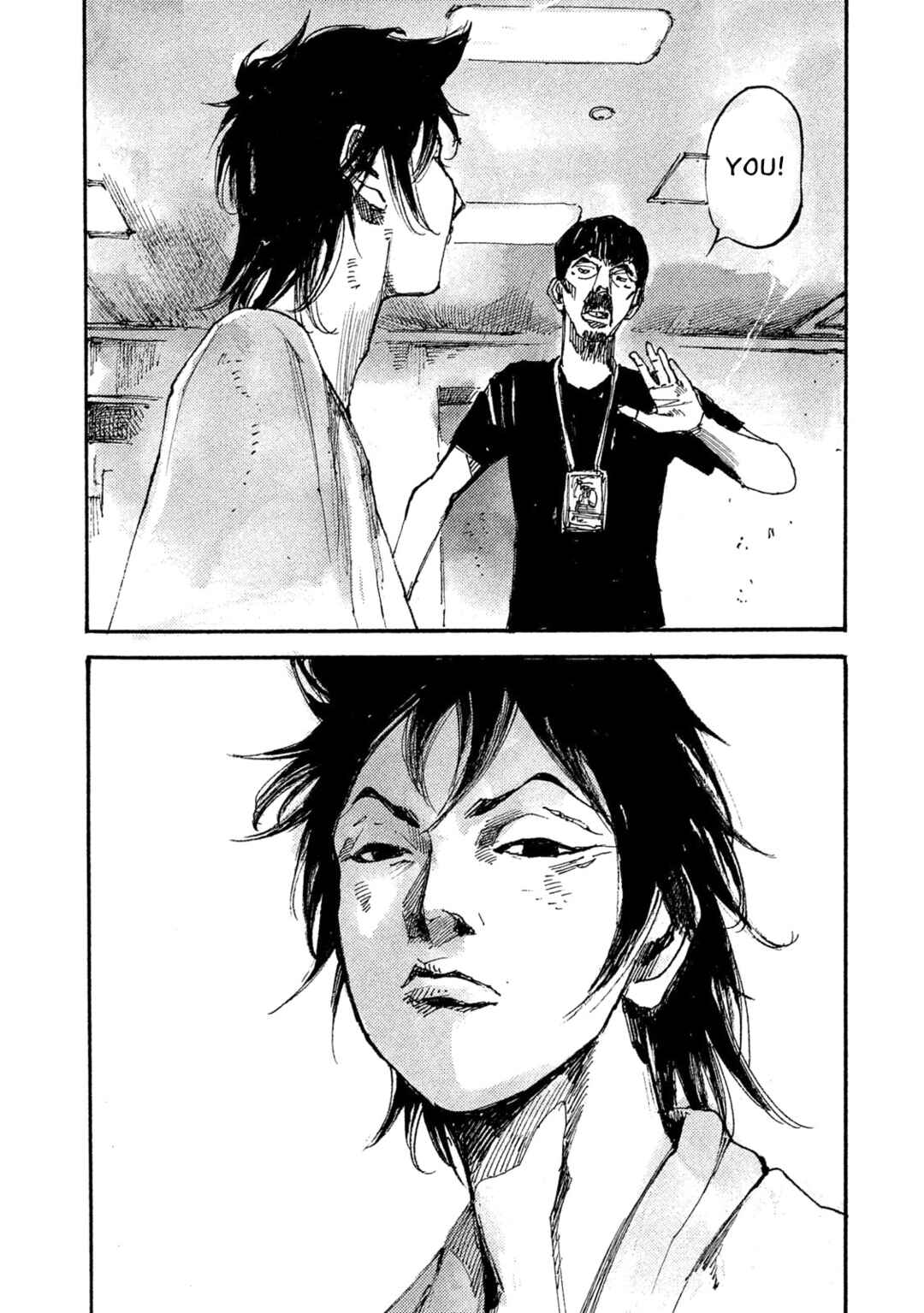 Page 5 Chapter 36 Black-Box