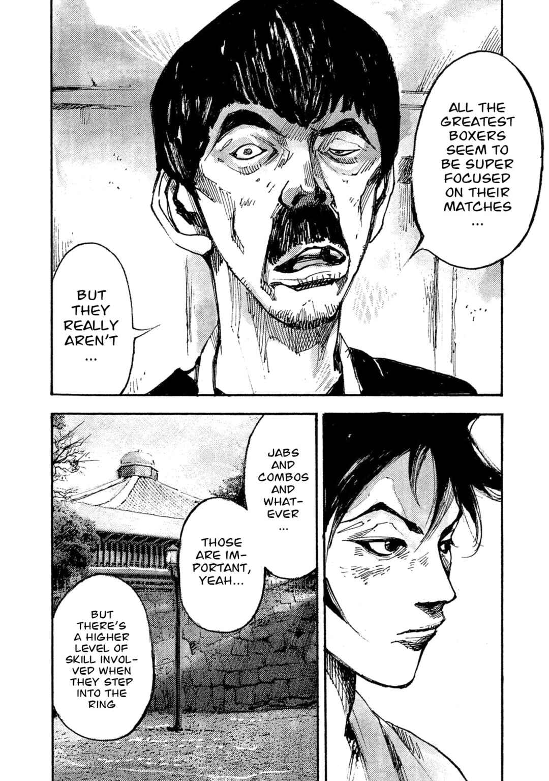 Page 7 Chapter 36 Black-Box