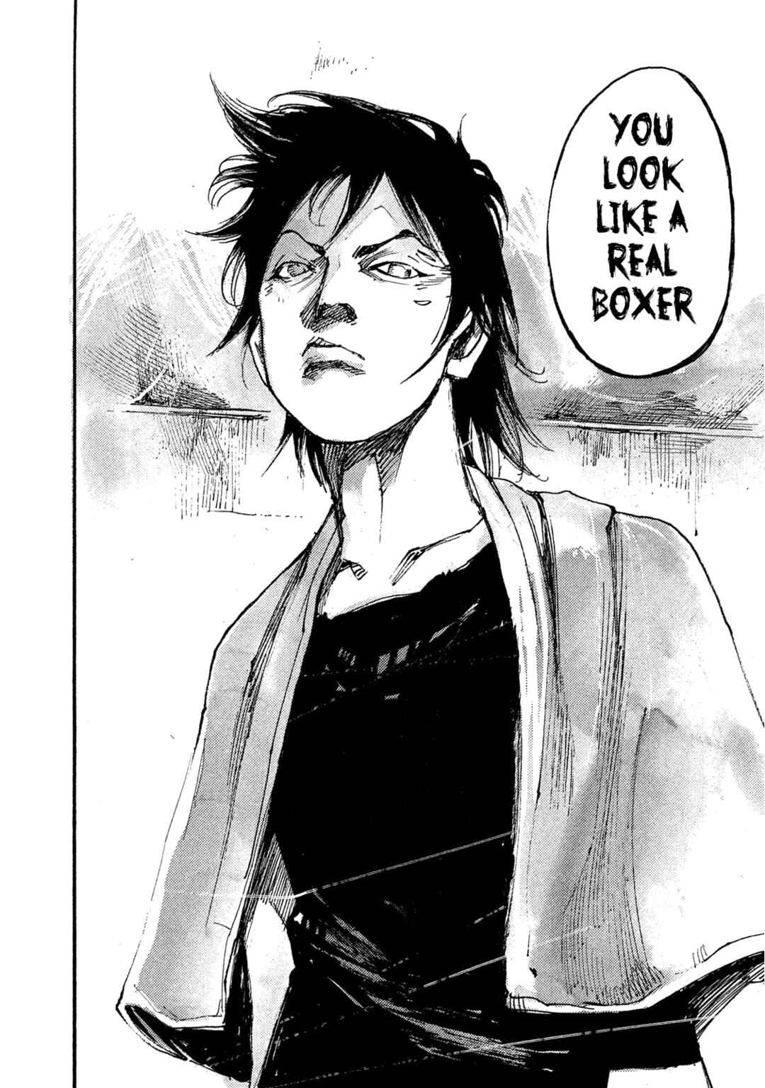 Page 9 Chapter 36 Black-Box