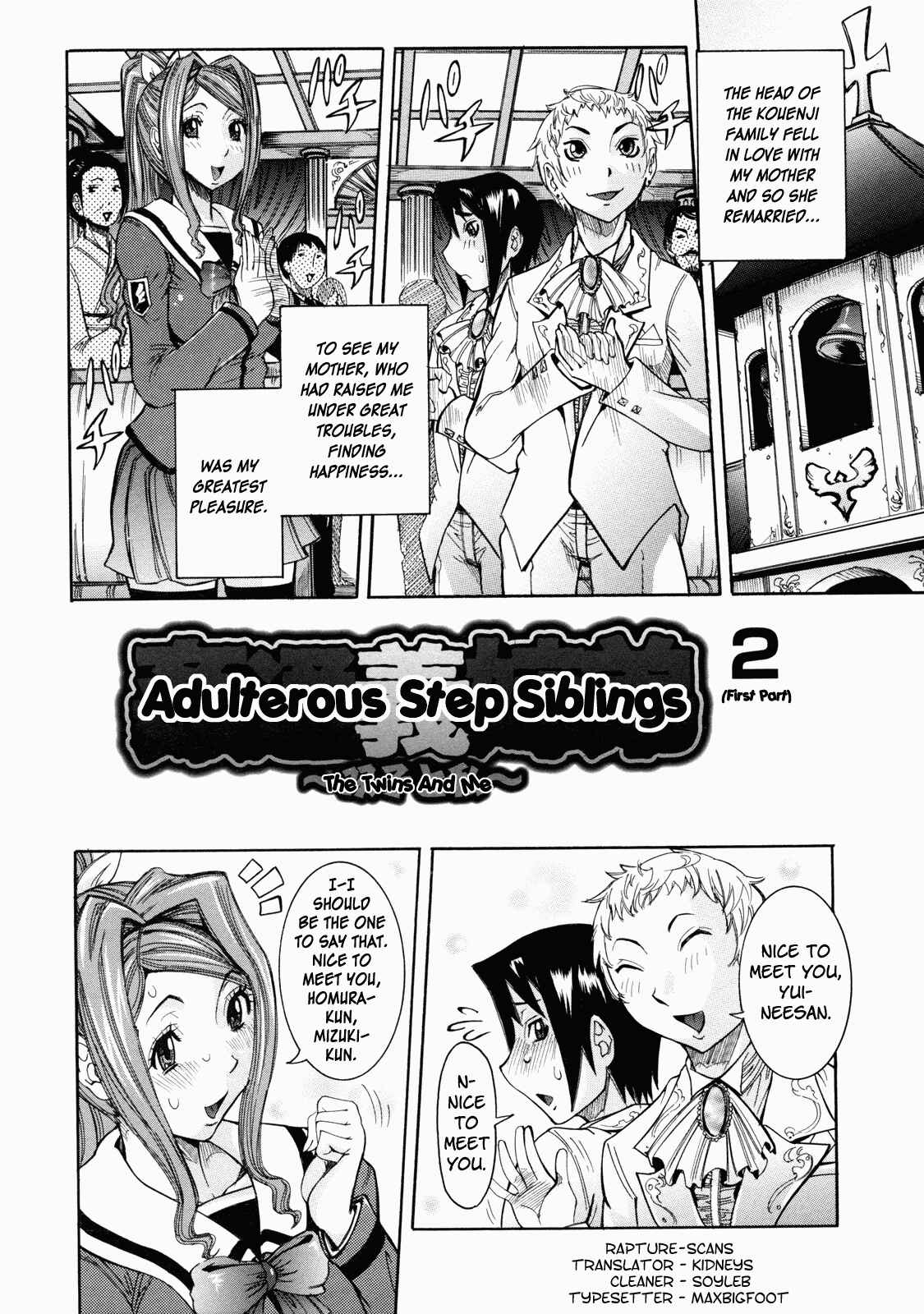Page 2 Chapter 2 Sticky Constitution