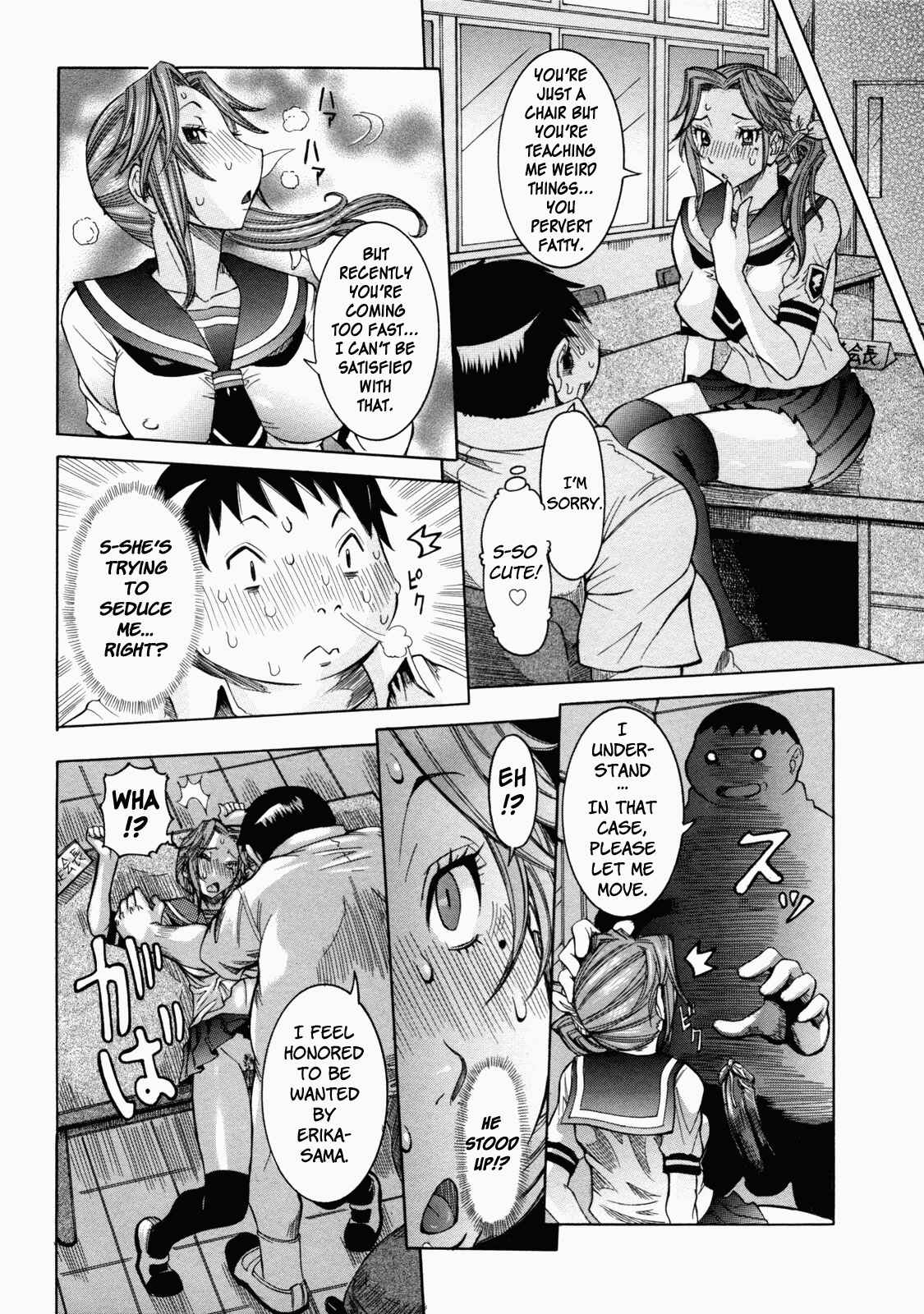 Page 12 Chapter 6 Sticky Constitution