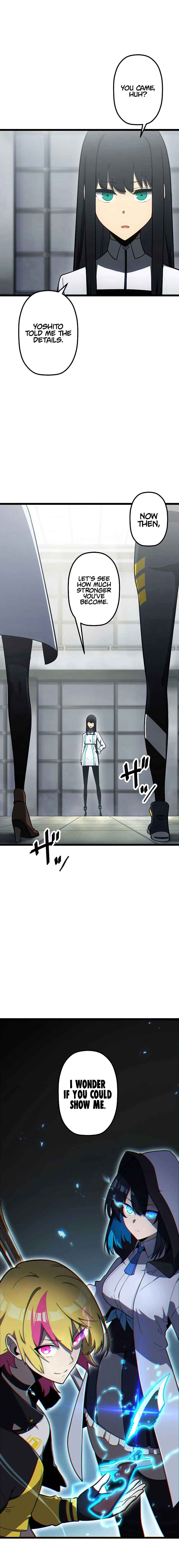 Page 19 Chapter 40 Death Penalty