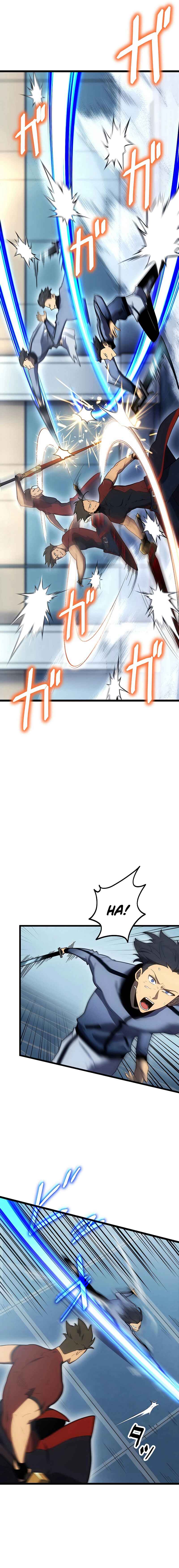 Page 3 Chapter 40 Death Penalty