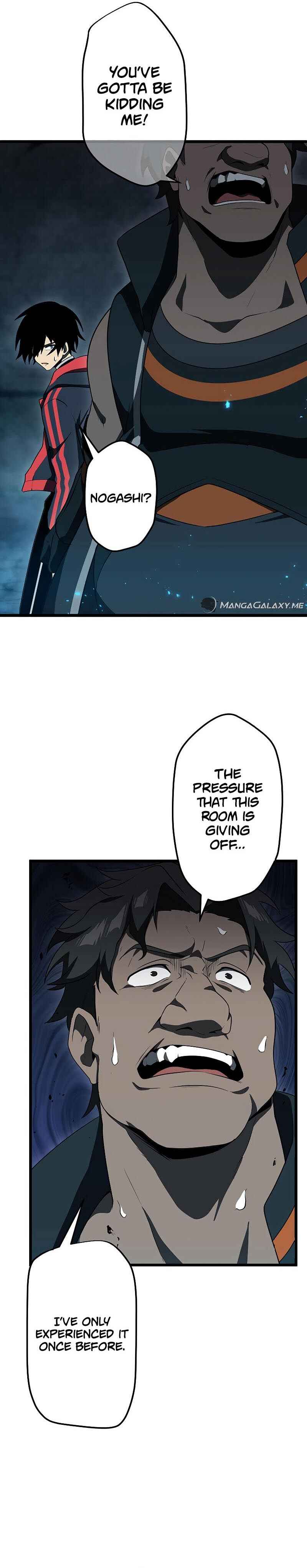 Page 29 Chapter 8 Death Penalty