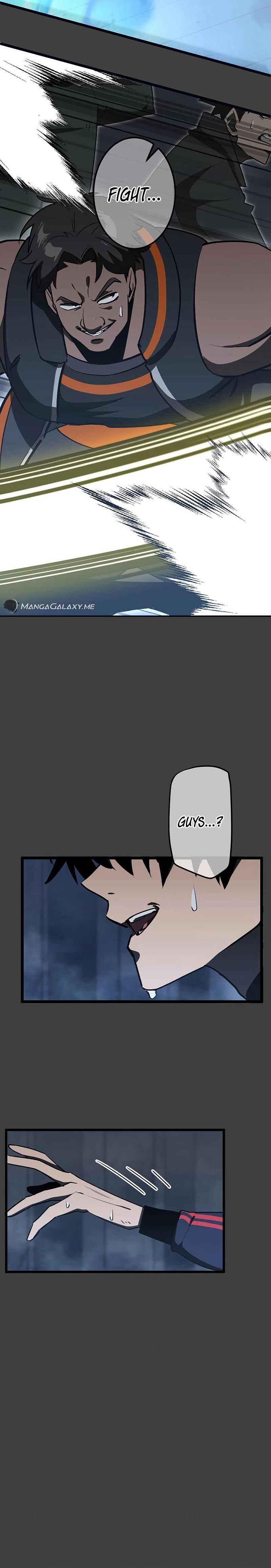 Page 23 Chapter 5 Death Penalty