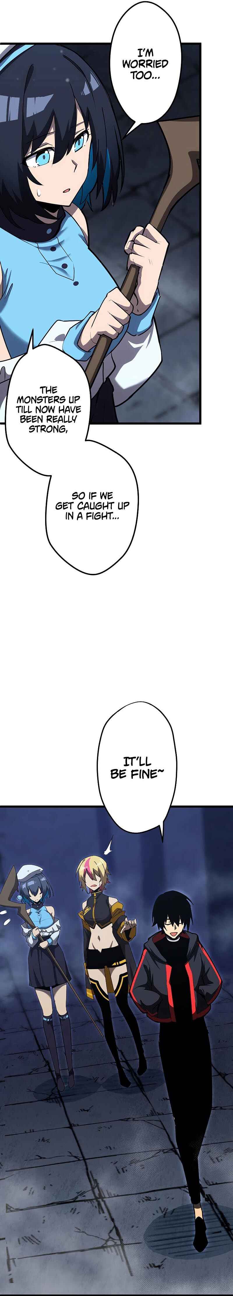 Page 3 Chapter 5 Death Penalty