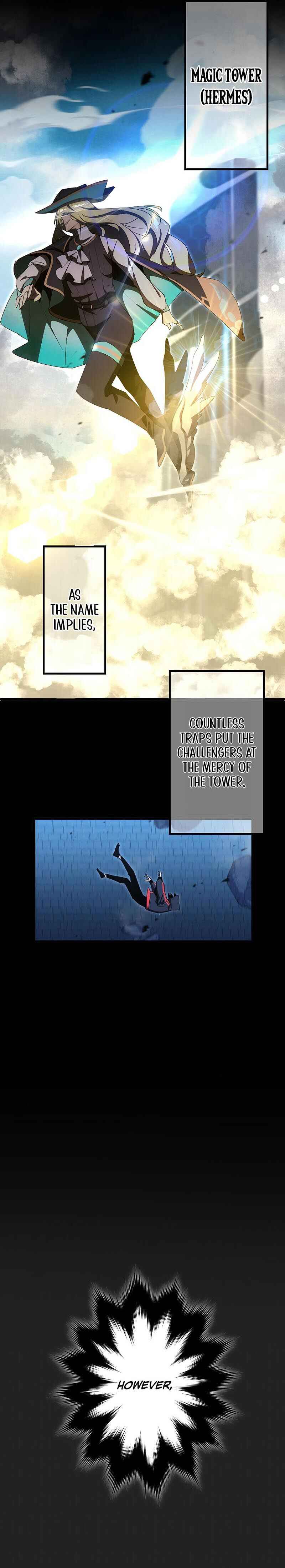 Page 30 Chapter 5 Death Penalty