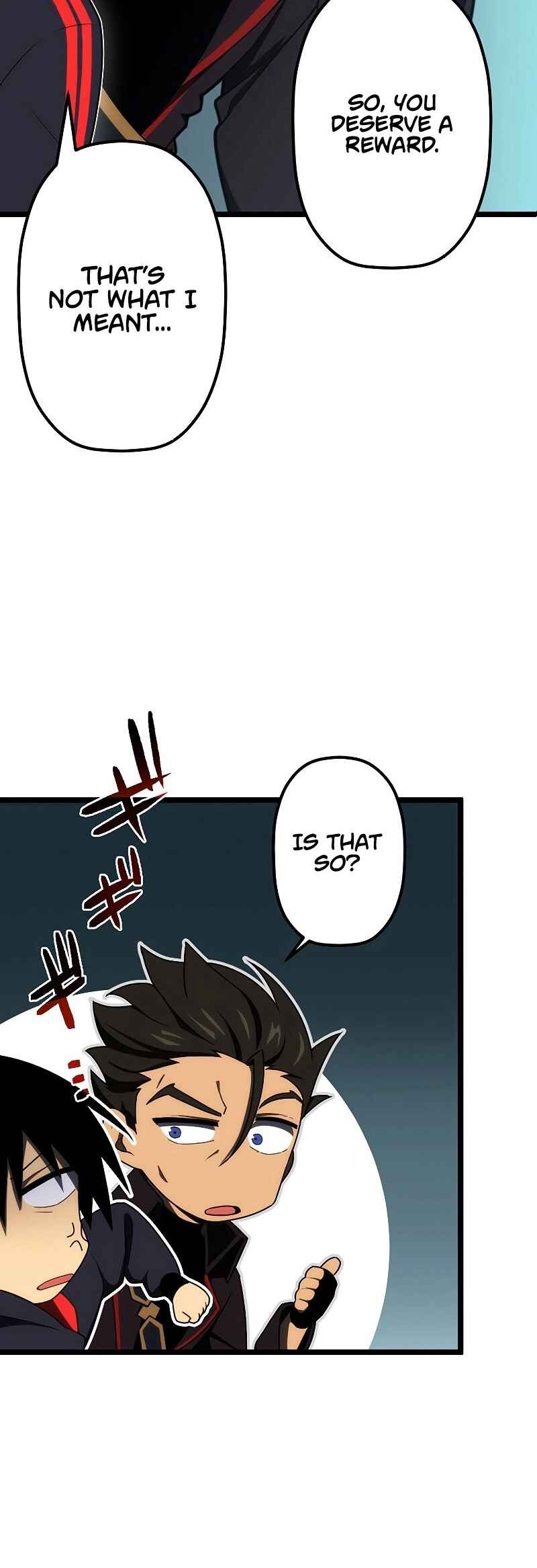 Page 39 Chapter 33 Death Penalty