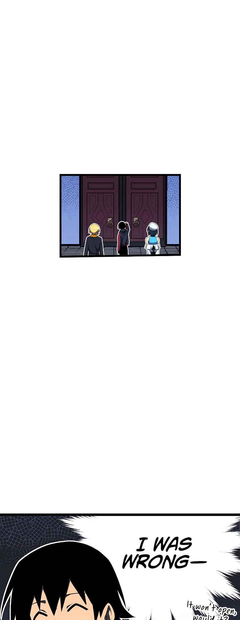 Page 24 Chapter 22 Death Penalty