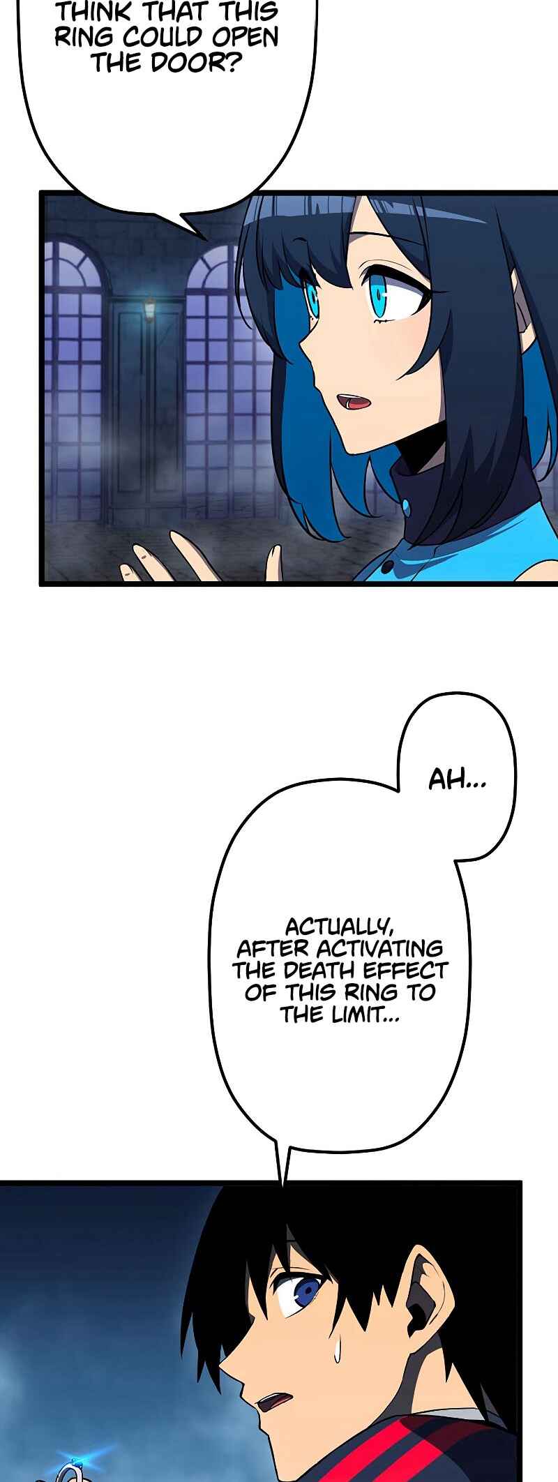 Page 8 Chapter 22 Death Penalty