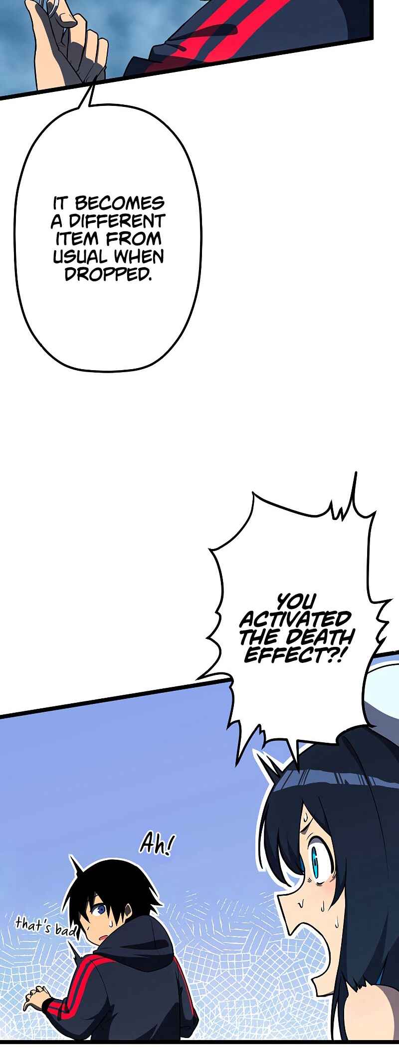 Page 9 Chapter 22 Death Penalty