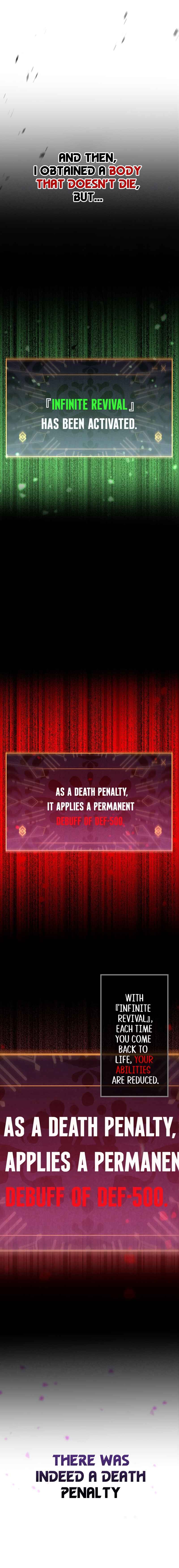 Page 24 Chapter 1 Death Penalty