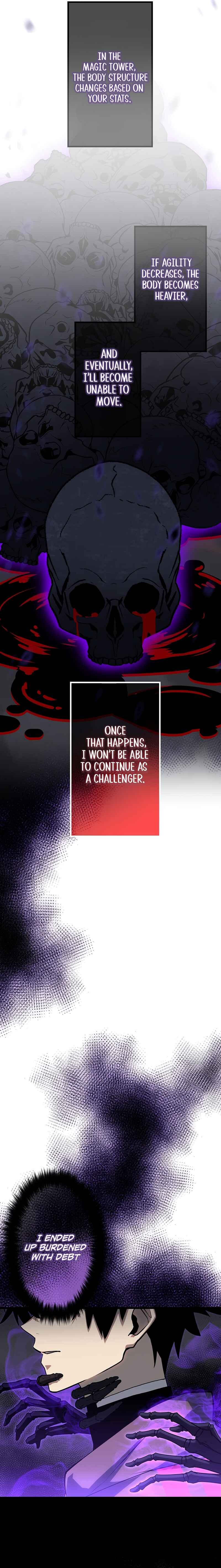 Page 27 Chapter 1 Death Penalty