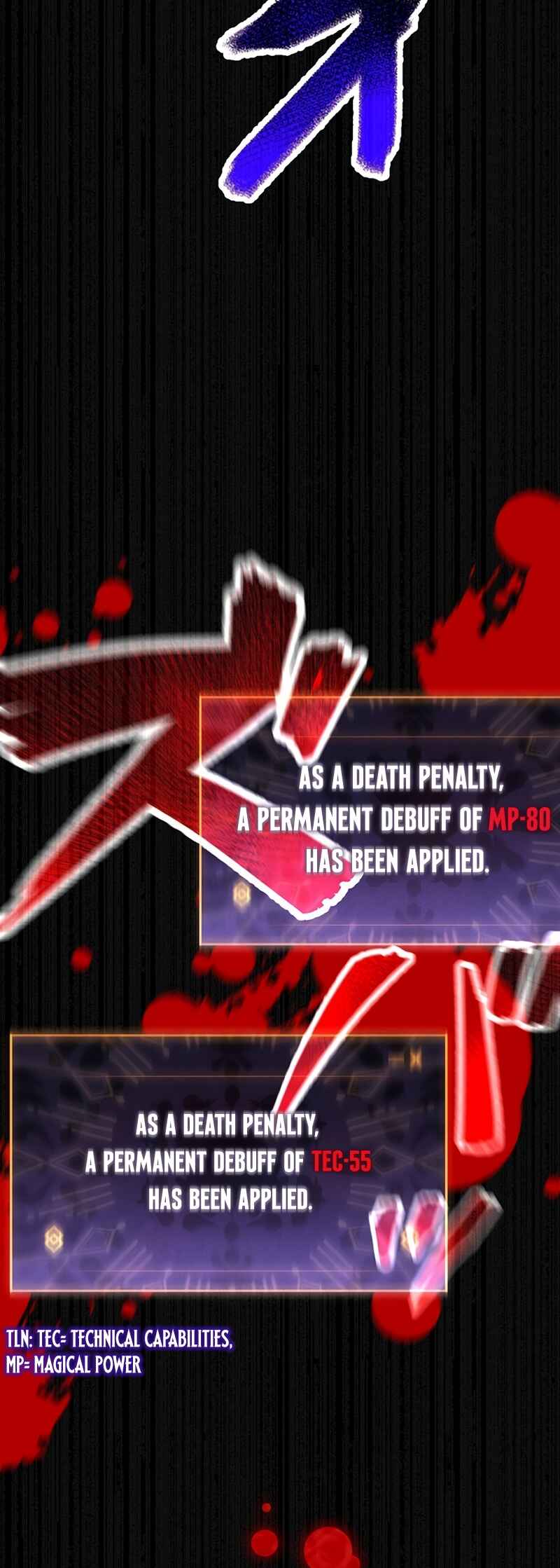 Page 44 Chapter 1 Death Penalty