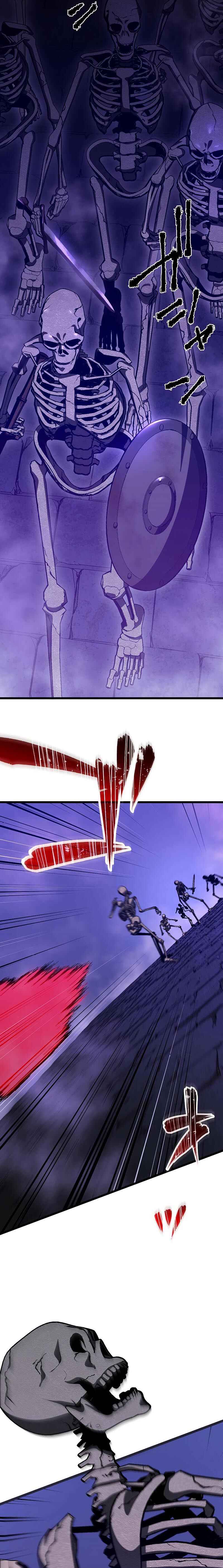 Page 15 Chapter 16 Death Penalty