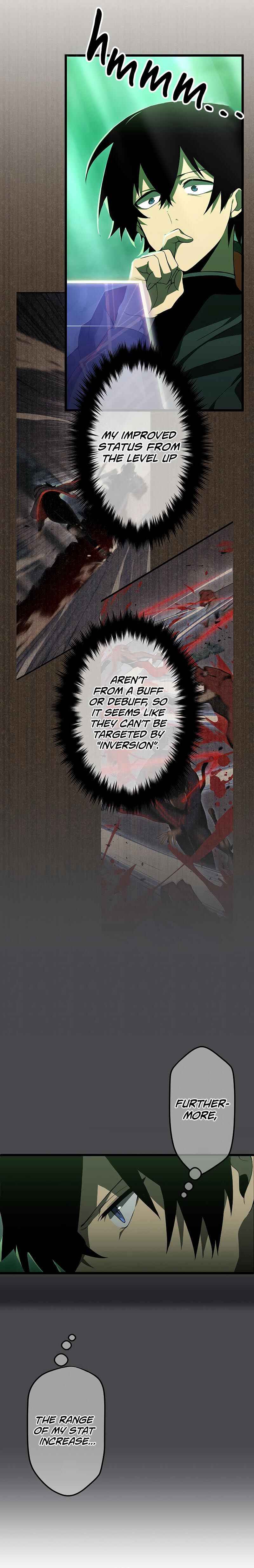 Page 12 Chapter 7 Death Penalty