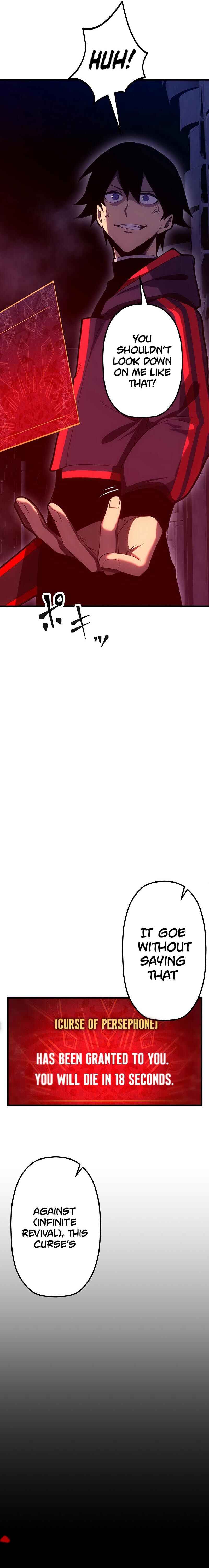 Page 5 Chapter 17 Death Penalty