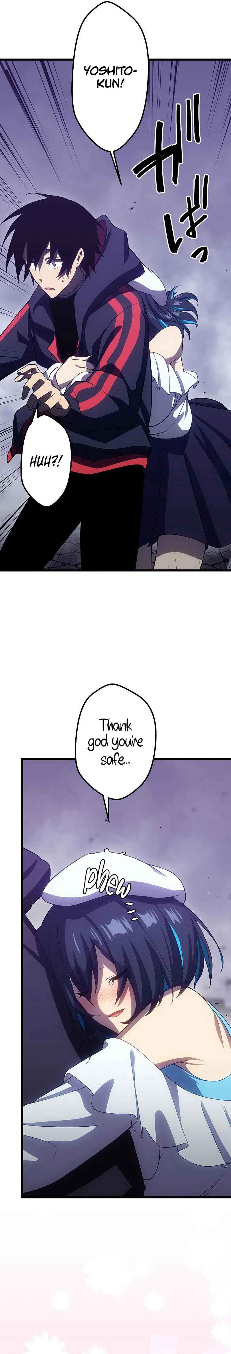 Page 18 Chapter 11 Death Penalty