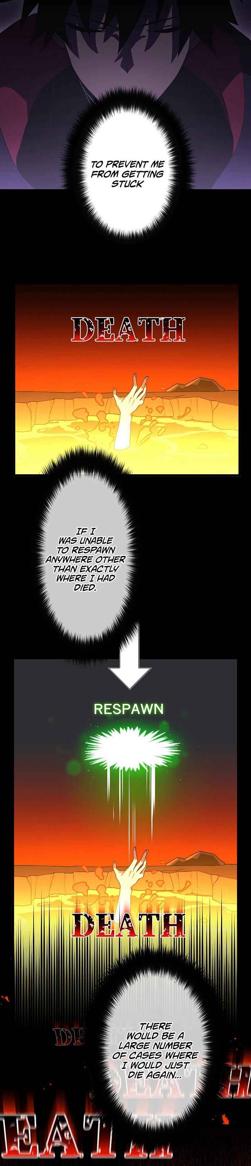 Page 2 Chapter 11 Death Penalty