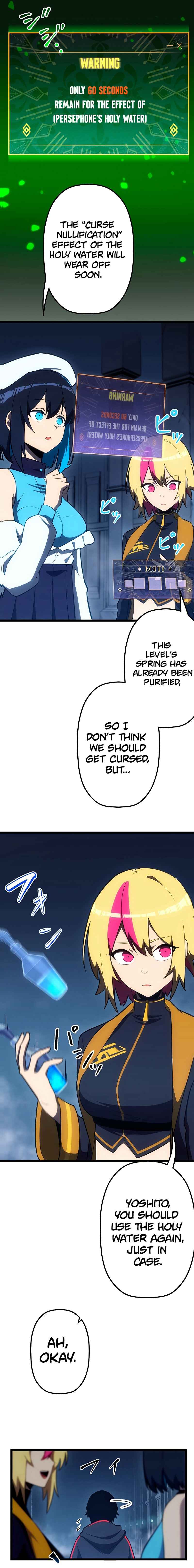 Page 5 Chapter 19 Death Penalty