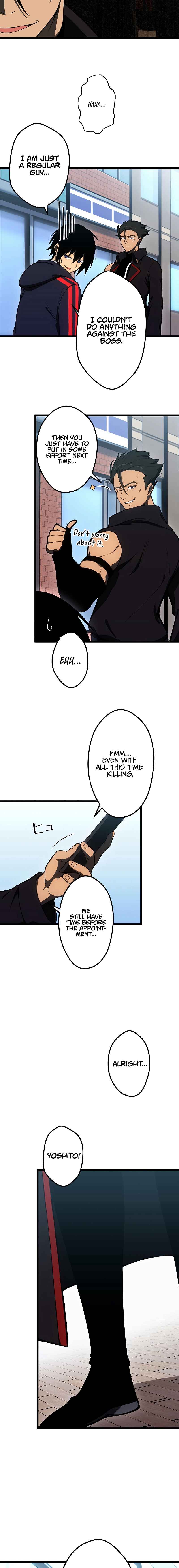 Page 5 Chapter 26 Death Penalty