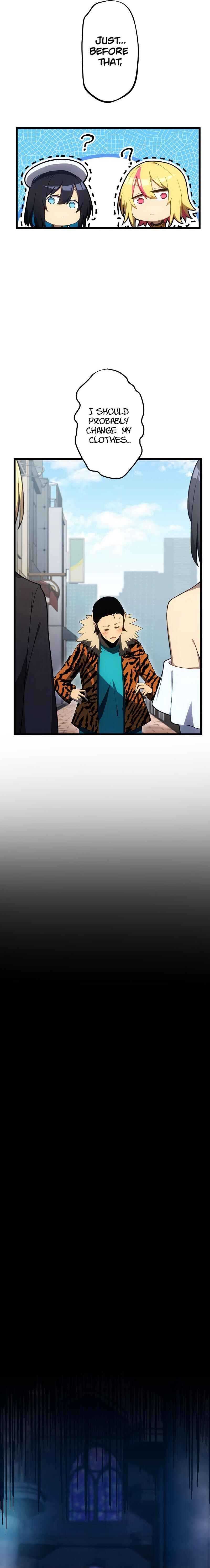 Page 19 Chapter 18 Death Penalty