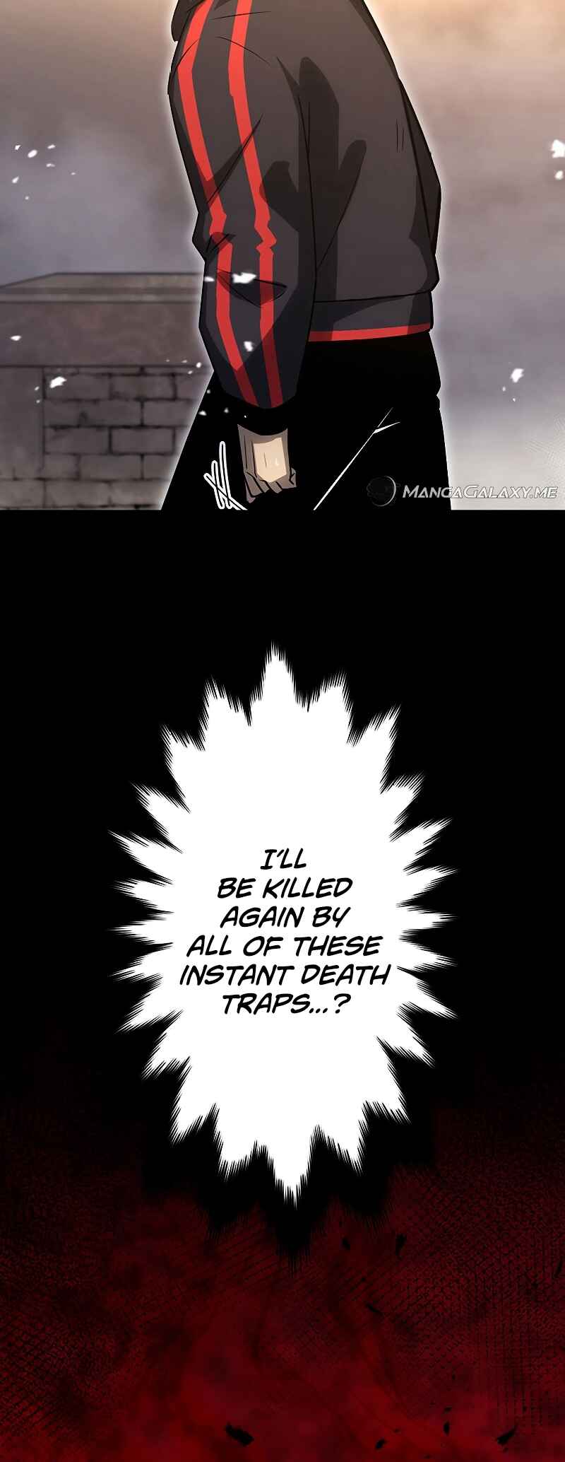 Page 19 Chapter 2 Death Penalty