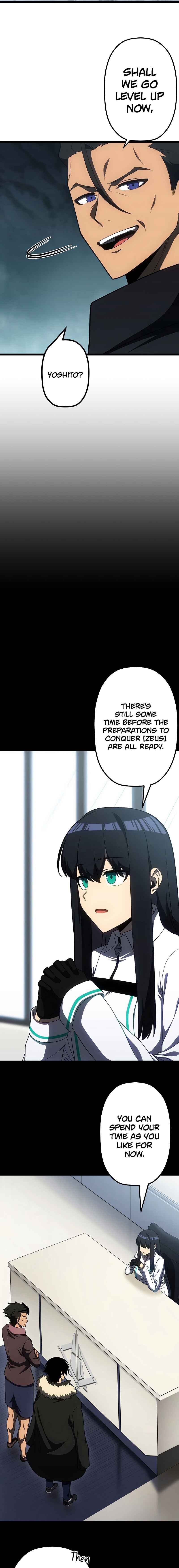 Page 2 Chapter 27 Death Penalty