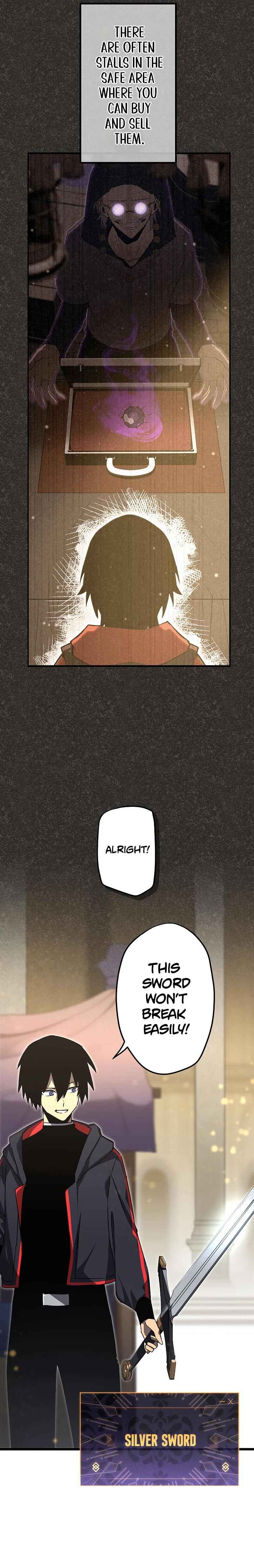 Page 6 Chapter 4 Death Penalty