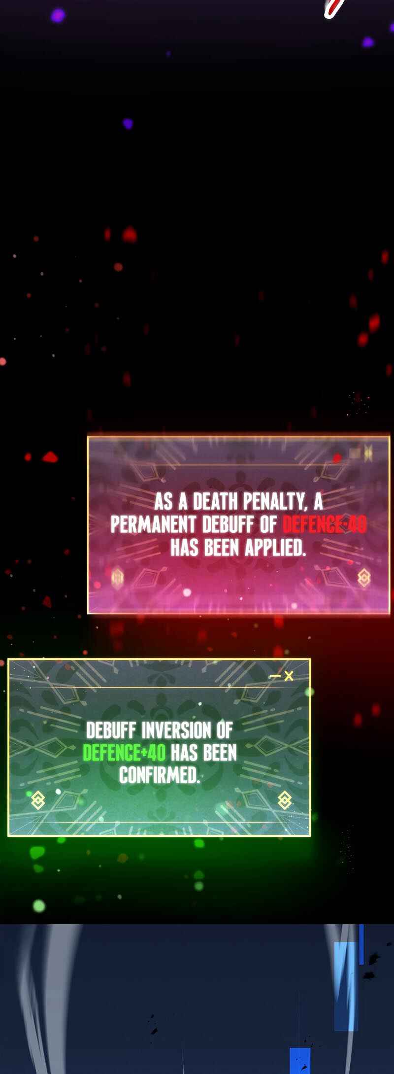 Page 23 Chapter 23 Death Penalty