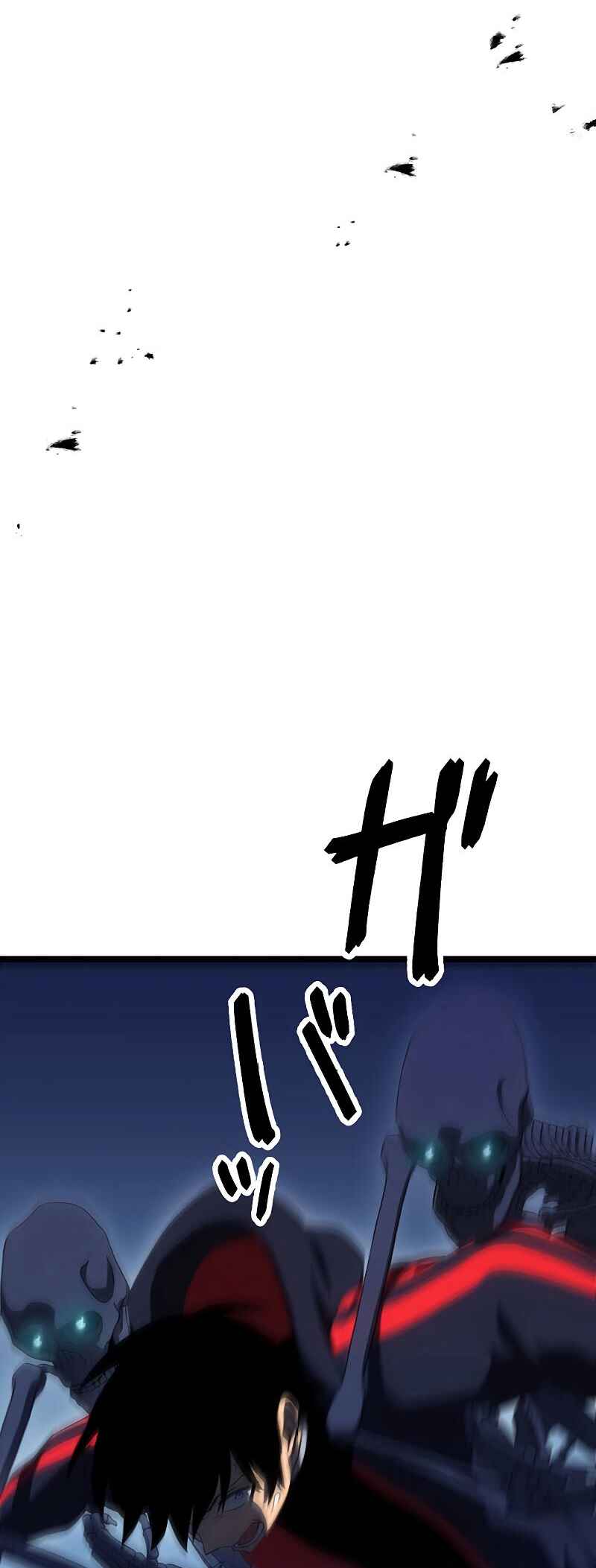 Page 30 Chapter 23 Death Penalty