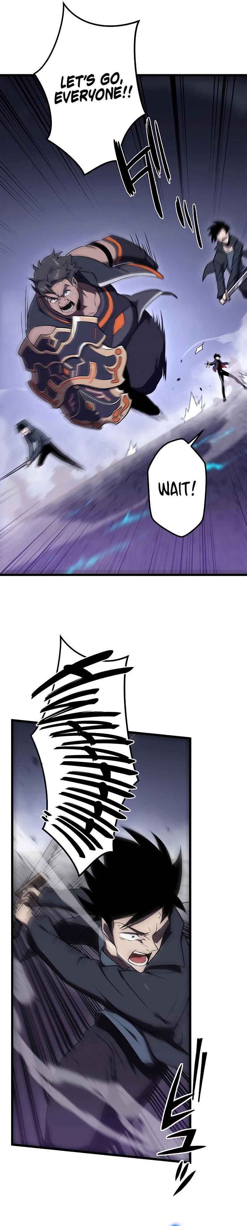 Page 10 Chapter 9 Death Penalty