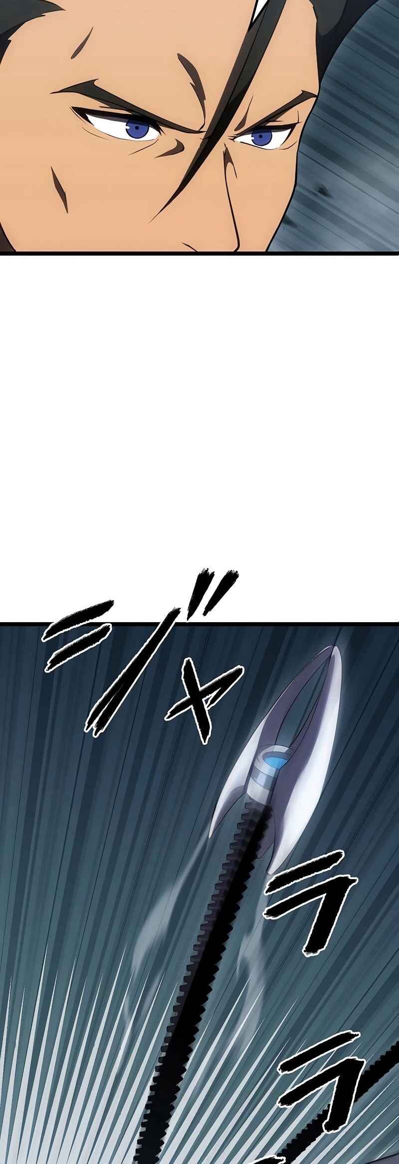 Page 33 Chapter 32 Death Penalty