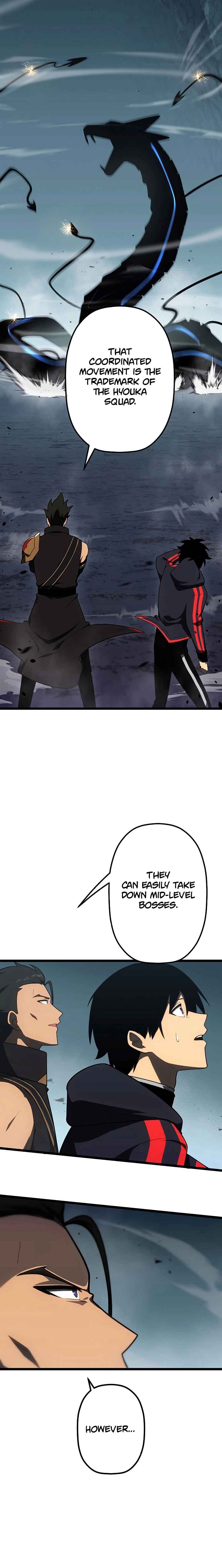Page 14 Chapter 34 Death Penalty