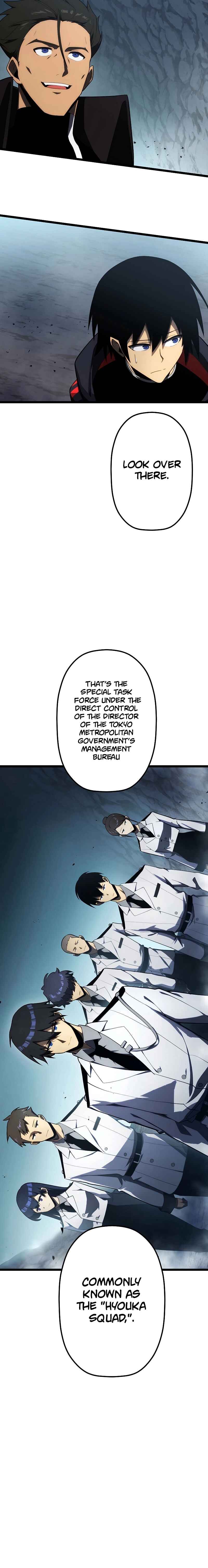 Page 4 Chapter 34 Death Penalty
