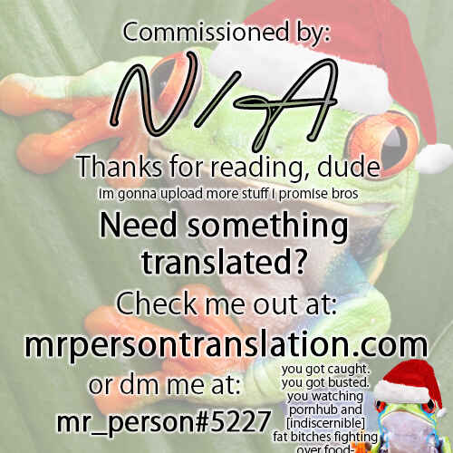 Page 21 Chapter Unknown_89cf A Tipsy Tumble!