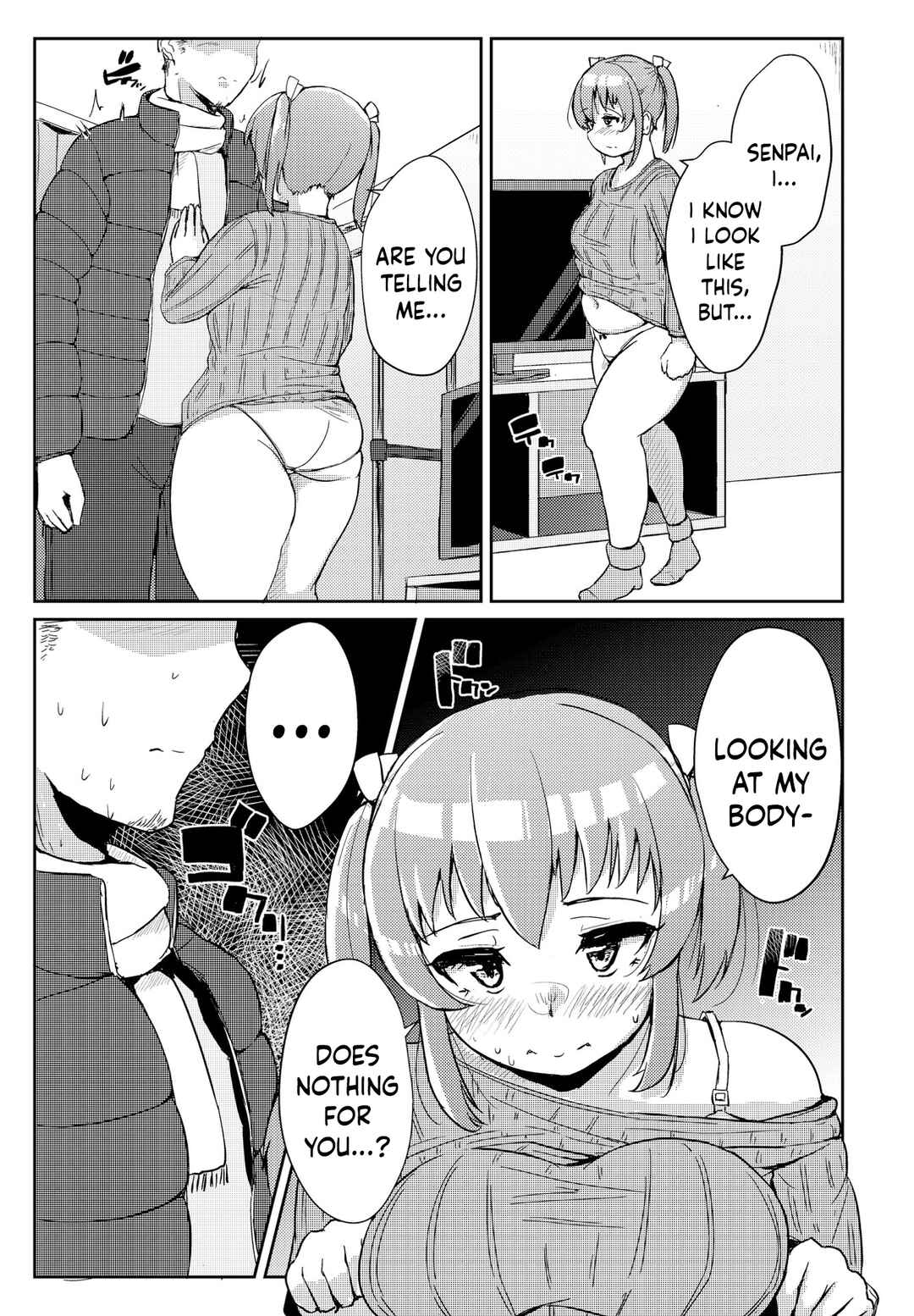 Page 5 Chapter Unknown_89cf A Tipsy Tumble!
