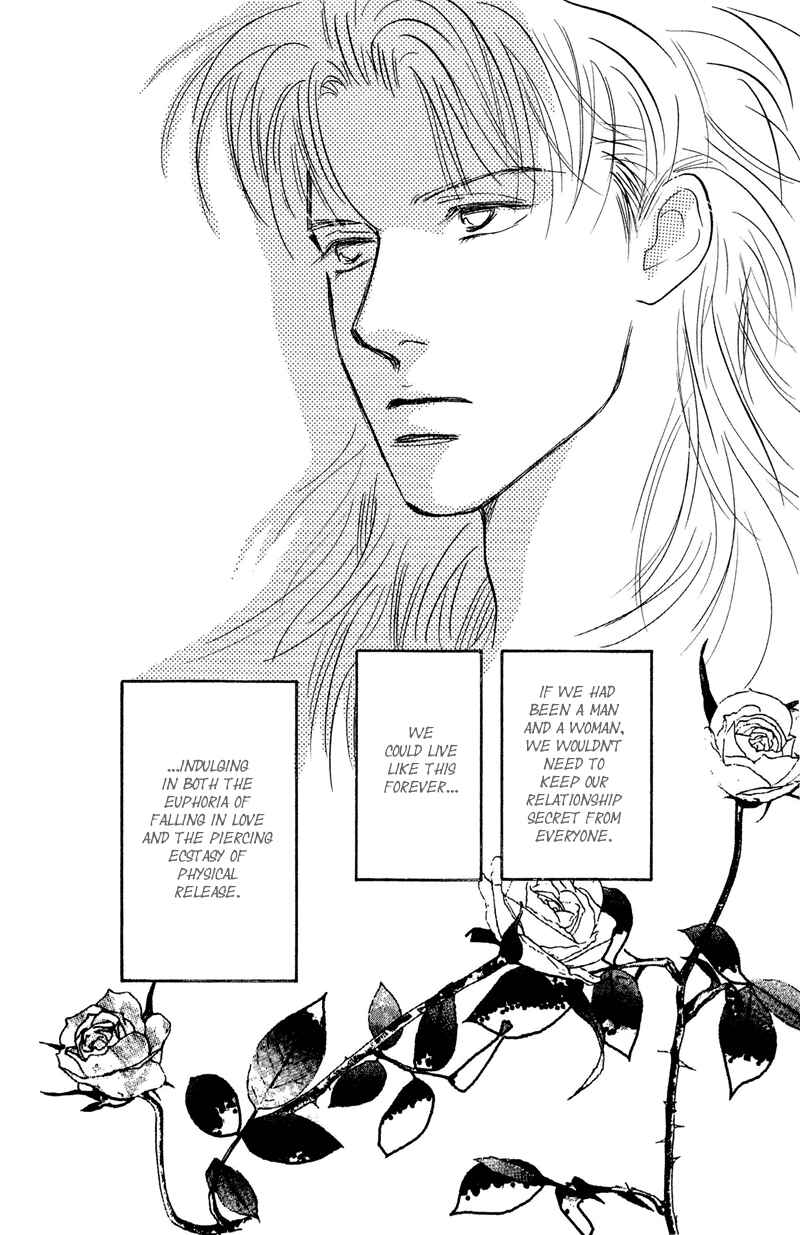 Page 44 Chapter 12 Fortunate Son
