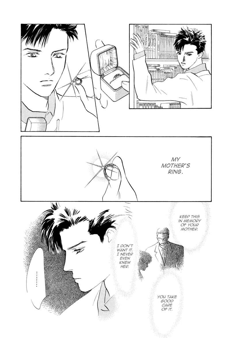 Page 2 Chapter 9 Fortunate Son