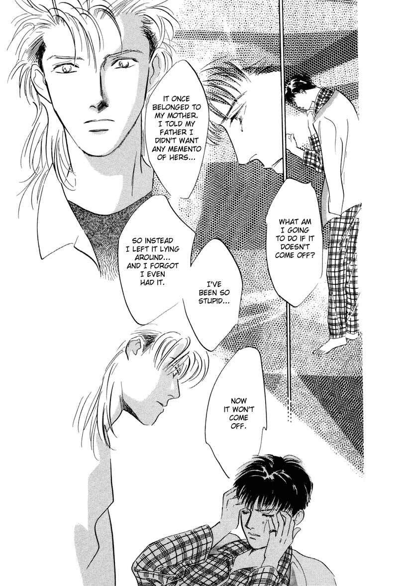 Page 7 Chapter 9 Fortunate Son