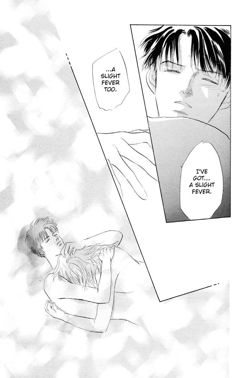 Page 32 Chapter 11 Fortunate Son