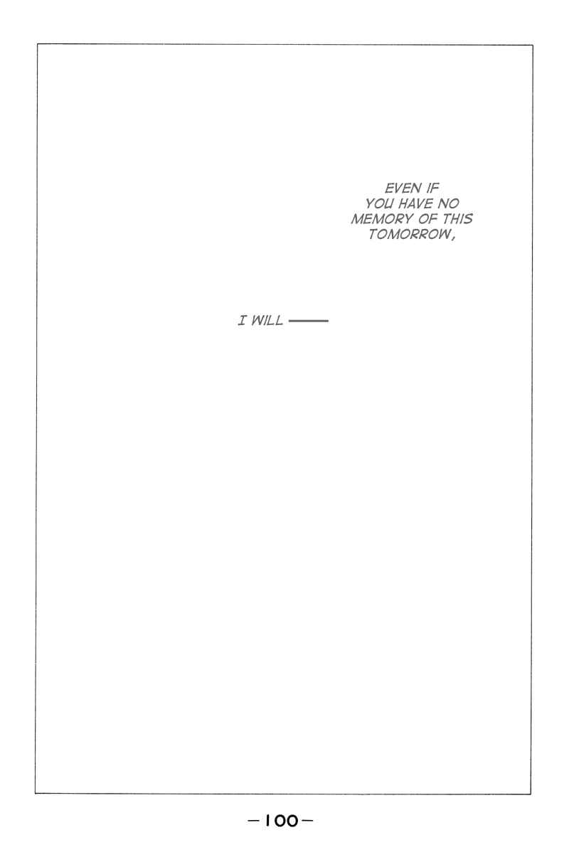 Page 33 Chapter 11 Fortunate Son