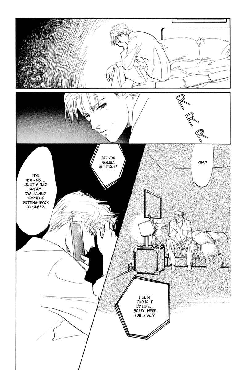 Page 37 Chapter 13 Fortunate Son