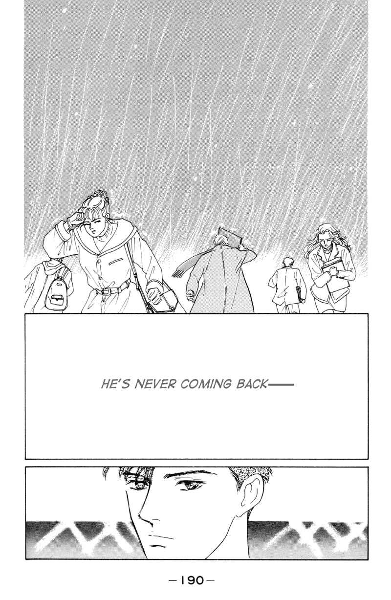 Page 51 Chapter 13 Fortunate Son