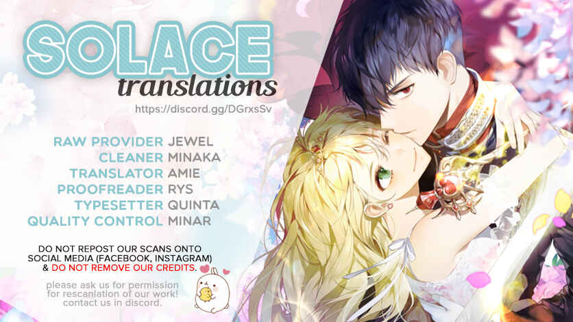 Page 27 Chapter 3 Dazzling Prince!