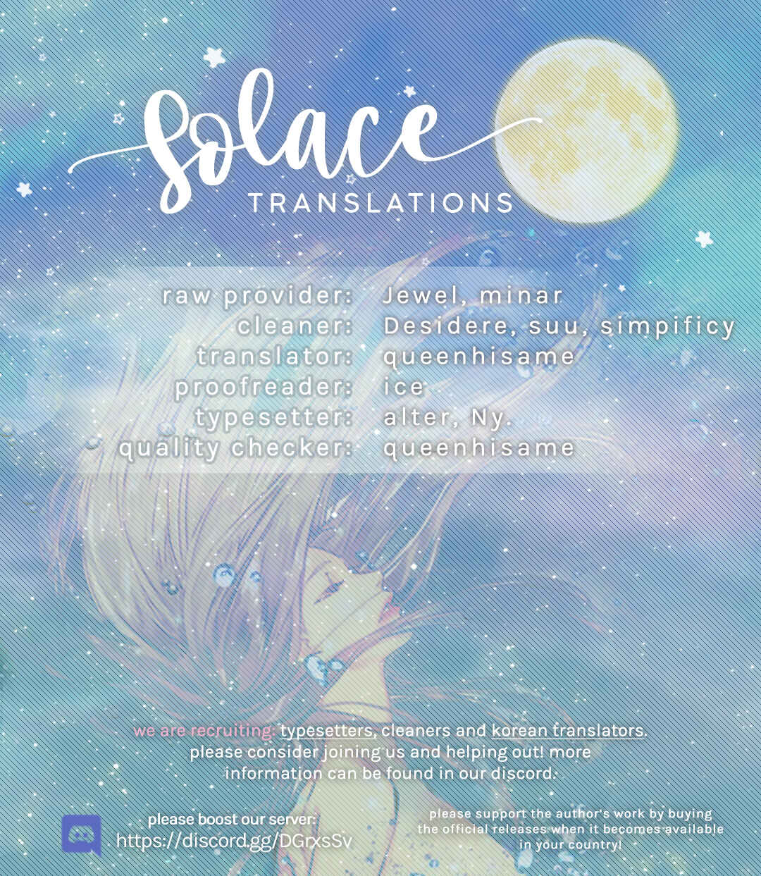 Page 28 Chapter 9 Dazzling Prince!