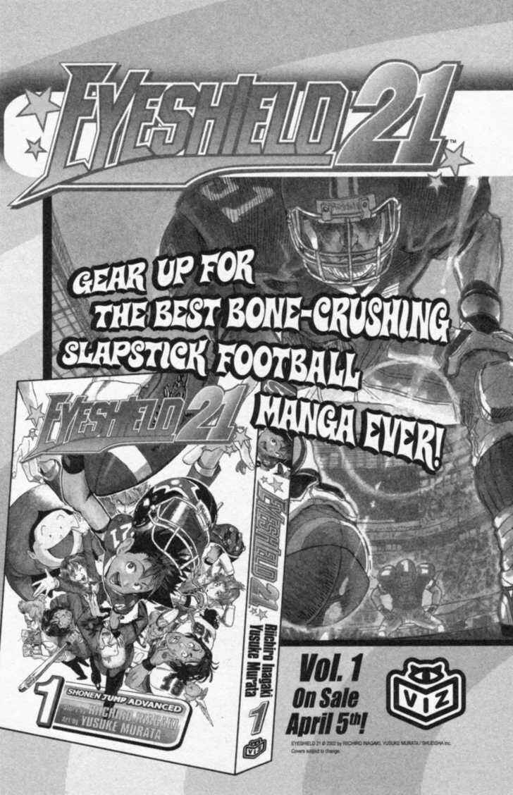 Page 24 Chapter 46 Kinnikuman II Sei - 2nd Generation