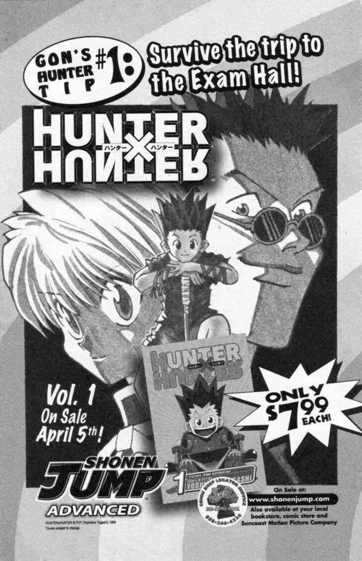 Page 25 Chapter 46 Kinnikuman II Sei - 2nd Generation