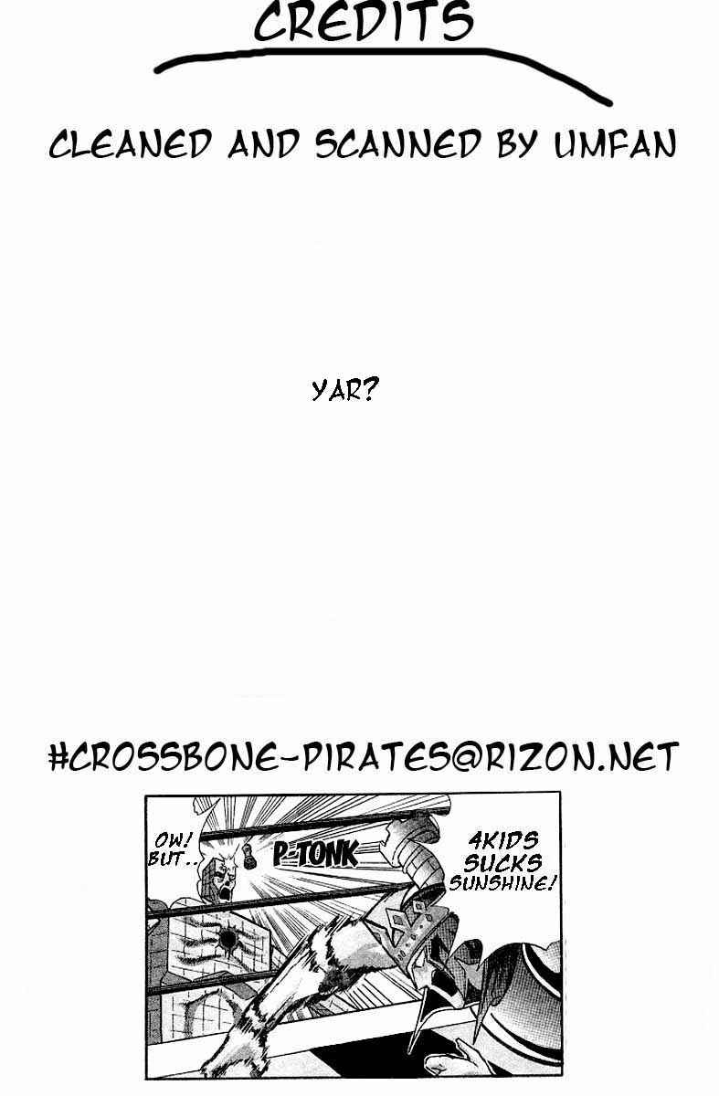 Page 21 Chapter 29 Kinnikuman II Sei - 2nd Generation