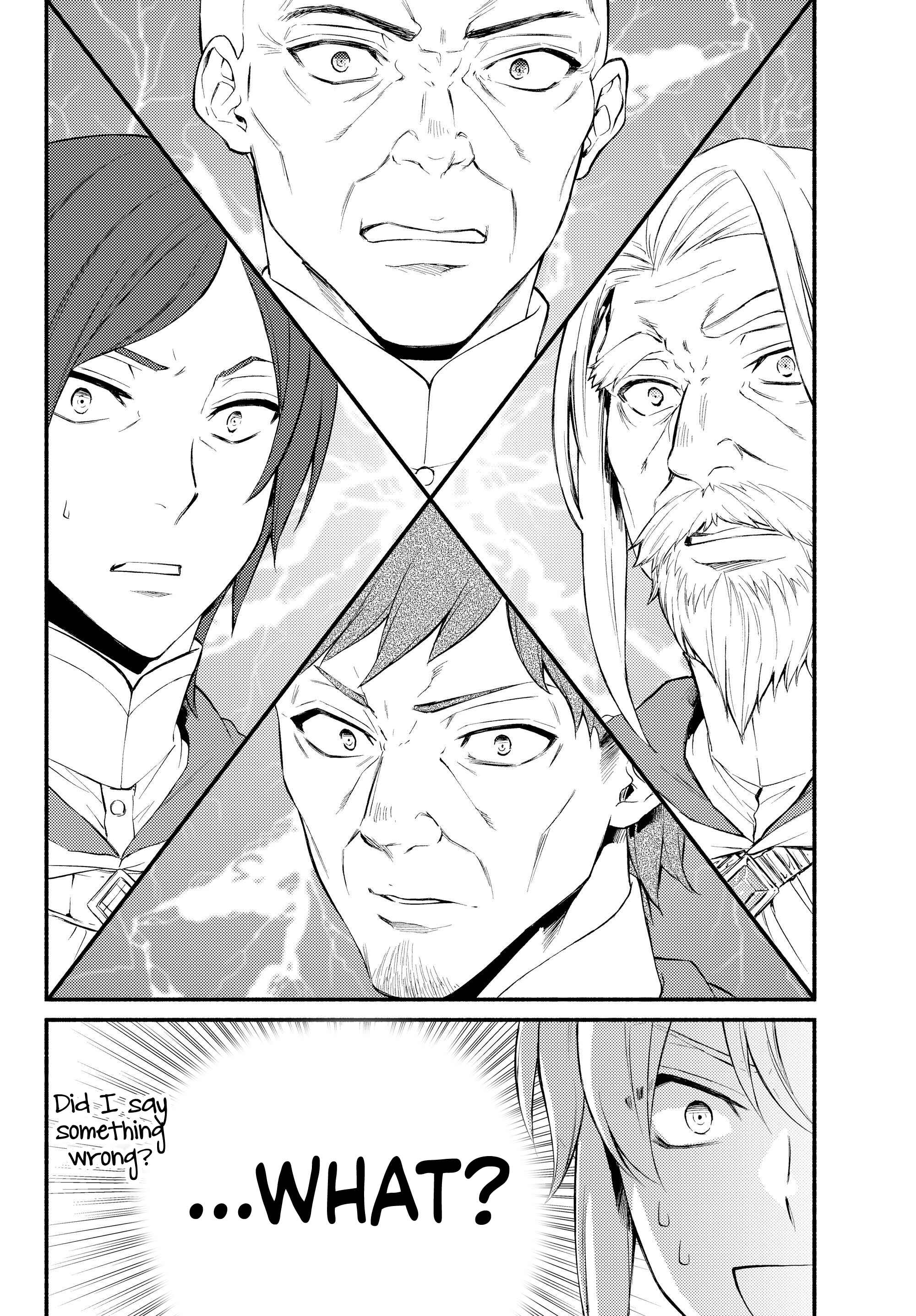 Page 24 Chapter 35 The Great Cleric